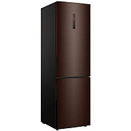 Холодильник Haier C4F740CDBGU1, фото 2
