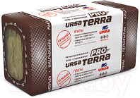 Минеральная вата Ursa Terra 34 PN Pro 8 1000-610-50