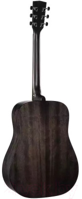 Акустическая гитара Cort Earth 60M OPTB - фото 2 - id-p225364030