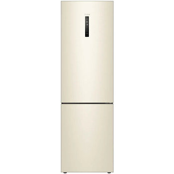 Холодильник Haier C4F640CCGU1