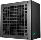 Блок питания для компьютера Deepcool PK500D (R-PK500D-FA0B-EU)