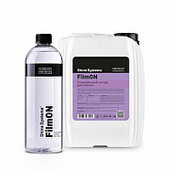 FilmOn - Установочный состав для пленок | Shine Systems | 750мл, фото 2
