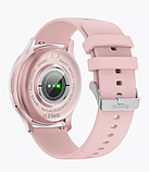 Смарт часы умные Smart Watch HOCO Y15 AMOLED, фото 4