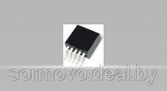 LM2596-9V