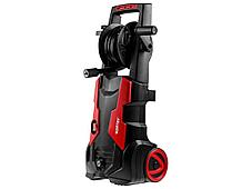 Мойка высокого давления WORTEX PW 1523-1 (1.9 кВт, 150 бар), фото 3