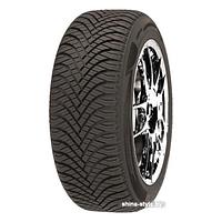 Goodride All Season Elite Z-401 225/55R17 101W XL