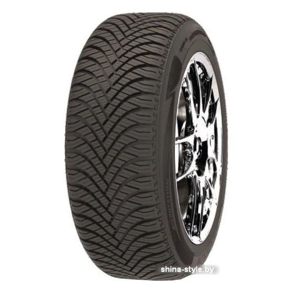 Goodride All Season Elite Z-401 225/55R17 101W XL - фото 1 - id-p225364890