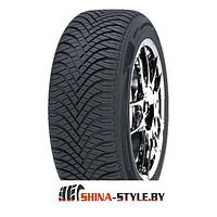 Goodride All Season Elite Z-401 245/40R19 98W XL