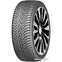 DoubleStar DLA01 225/55R16 95H