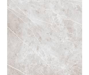 Zerde Tile Коллекция PULPIS Beige Mat 60*60 см - фото 1 - id-p225365049