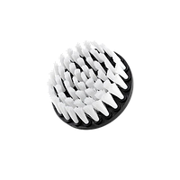 Drill Brush - Щетка для шуруповерта | Shine Systems | 100мм, Мягкая