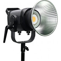Осветитель светодиодный Zarrumi Illuminant COB-200