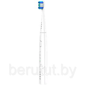 Зубная щетка электрическая AENO DB8