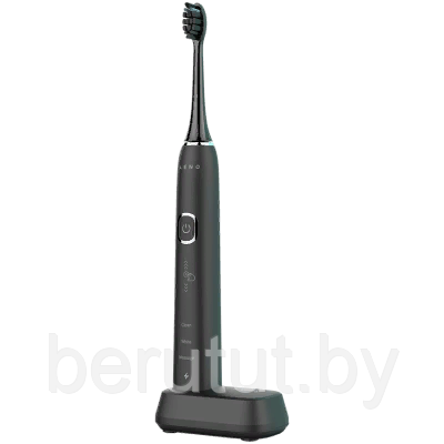 Электрическая зубная щетка AENO DB4