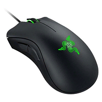 Компьютерная мышь Razer DeathAdder Essential