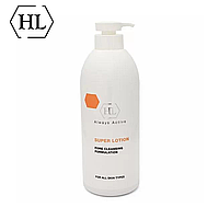 Лосьон бесспиртовой для растворения комедонов Holy Land Super Lotion 1000