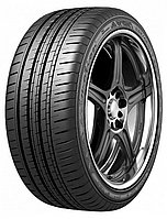 Шины летние 225/50R17 Bel-539 HP Asymmetric 94v