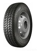 Шины всесезонные 185/75R13C Кама-243 365LT 96n