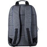 Супертонкий рюкзак для ноутбука CANYON CNE-CBP5DB4, фото 2