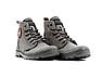 Кеды мужские Palladium PAMPA HI SUPPLY RS серый металл 78881-043-M, фото 5