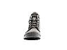 Кеды мужские Palladium PAMPA HI SUPPLY RS серый металл 78881-043-M, фото 6