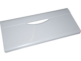 Панель ящика ( ручка ) для холодильника Атлант 341410105200 / 470x210 мм.