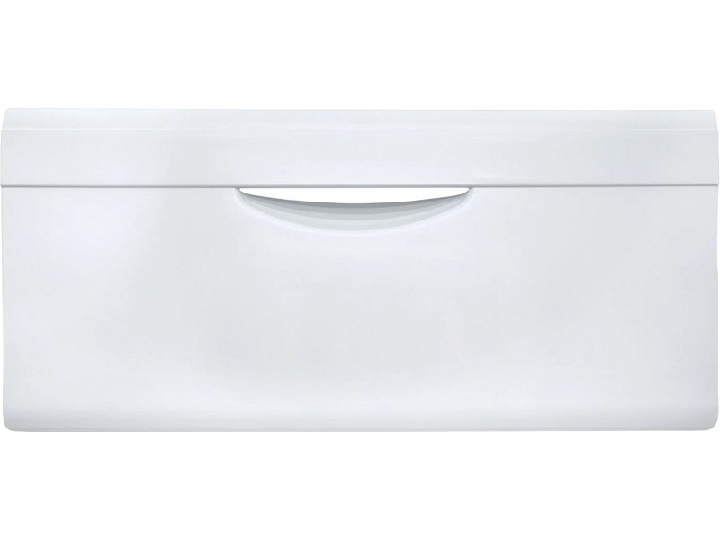 Панель ящика ( ручка ) для холодильника Атлант 341410105200 / 470x210 мм. - фото 3 - id-p107964996