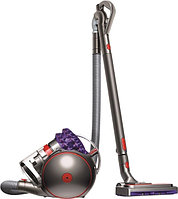 Пылесос Dyson Cinetic Big Ball Parquet 2