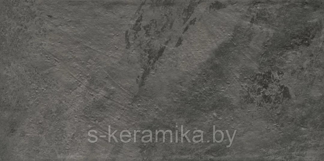 Клинкерная плитка Paradyz Ceramika ARDIS Dark, Light, Rust - фото 5 - id-p225365512
