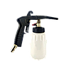 Торнадор аппарат для химчистки с гибким носиком, фото 2