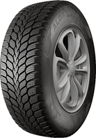 Автомобильные шины KAMA ALGA SUV (HK-532) 225/75R16 108T, доставка по Беларуси.