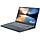 Ноутбук MSI Prestige 14 Evo A11M-018PL, фото 2