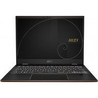 Ноутбук MSI Summit E13 Flip Evo A11MT-001PL