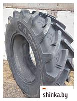 Шины Ascenso 600/65R34 TDR650 157D TL