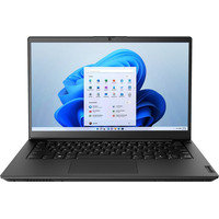 Ноутбук Lenovo K14 Gen 1 Intel 21CSS1BL00