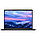 Ноутбук Lenovo IdeaPad 5 Pro 14ACN6 82L700PHRK, фото 2