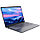 Ноутбук Lenovo IdeaPad 5 Pro 14ACN6 82L700PHRK, фото 3
