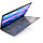 Ноутбук Lenovo IdeaPad 5 Pro 14ACN6 82L700PHRK, фото 4
