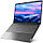 Ноутбук Lenovo IdeaPad 5 Pro 14ACN6 82L700PHRK, фото 5