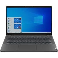 Ноутбук Lenovo IdeaPad 5 14ALC05 82LM0030RK