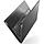Ноутбук Lenovo IdeaPad 5 Pro 14ITL6 82L3002FRU, фото 4