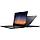 Ноутбук Lenovo Yoga Slim 7 14IIL05 82A100HCRU, фото 5