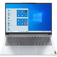 Ноутбук Lenovo Yoga Slim 7 Pro 14ACH5 82MS00CJRU