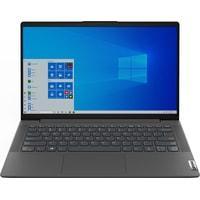 Ноутбук Lenovo IdeaPad 5 14ARE05 81YM002GRU