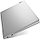 Ноутбук Lenovo Yoga Slim 7 13ACN5 82CY001HRM, фото 2