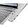 Ноутбук Lenovo Yoga Slim 7 13ACN5 82CY001HRM, фото 4