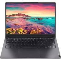 Ноутбук Lenovo Yoga Slim 7 Pro 14ACH5 82MS009YPB