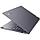 Ноутбук Lenovo Yoga Slim 7 Pro 14ACH5 82MS009YPB, фото 4