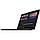 Ноутбук Lenovo Yoga Slim 7 14IIL05 82A100HBRU, фото 3