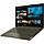 Ноутбук Lenovo Yoga Slim 7 14IIL05 82A100HBRU, фото 5